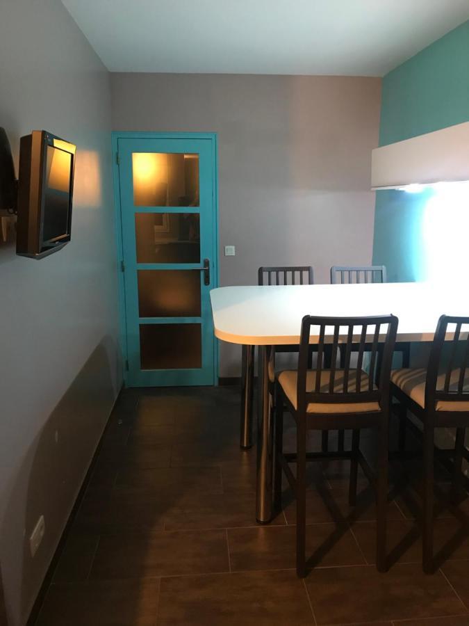 Saint-Avertin Maison Chaleureuse A Partager En Famille Ou Amis Vila Exterior foto